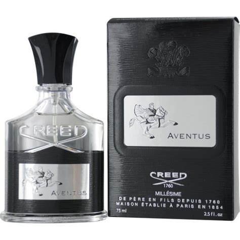 creed aventus erkek parfum.